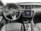 2025 INFINITI QX50 LUXE AWD