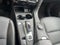 2025 INFINITI QX50 LUXE AWD