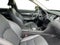 2025 INFINITI QX50 LUXE AWD