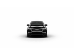 2025 INFINITI QX50 LUXE AWD