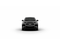 2025 INFINITI QX50 LUXE AWD