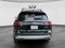 2025 INFINITI QX50 LUXE AWD
