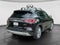 2025 INFINITI QX50 LUXE AWD