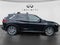 2025 INFINITI QX50 LUXE AWD