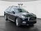 2025 INFINITI QX50 LUXE AWD