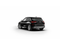 2025 INFINITI QX50 LUXE AWD