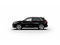 2025 INFINITI QX50 LUXE AWD