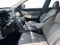 2023 INFINITI QX50 LUXE AWD