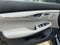2023 INFINITI QX50 LUXE AWD
