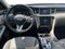 2023 INFINITI QX50 LUXE AWD