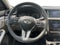 2023 INFINITI QX50 LUXE AWD
