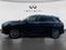 2023 INFINITI QX50 LUXE AWD