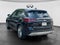 2023 INFINITI QX50 LUXE AWD