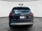 2023 INFINITI QX50 LUXE AWD
