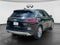 2023 INFINITI QX50 LUXE AWD