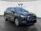 2023 INFINITI QX50 LUXE AWD