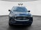 2023 INFINITI QX50 LUXE AWD
