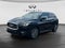 2023 INFINITI QX50 LUXE AWD