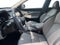 2023 INFINITI QX50 LUXE AWD