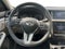 2023 INFINITI QX50 LUXE AWD