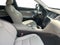 2023 INFINITI QX50 LUXE AWD