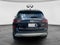 2023 INFINITI QX50 LUXE AWD
