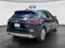 2023 INFINITI QX50 LUXE AWD