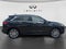 2023 INFINITI QX50 LUXE AWD