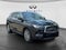 2023 INFINITI QX50 LUXE AWD
