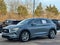 2023 INFINITI QX50 SENSORY AWD