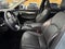 2023 INFINITI QX50 SENSORY AWD