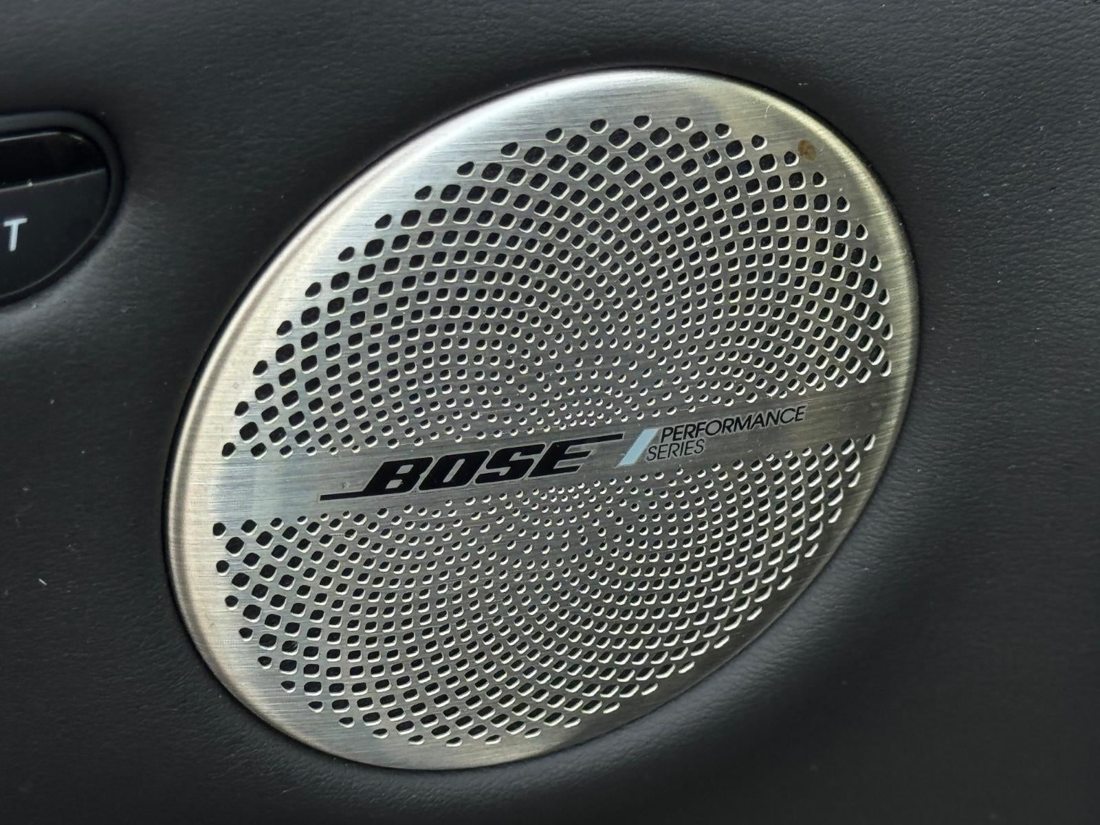 2023 INFINITI QX50 SENSORY AWD