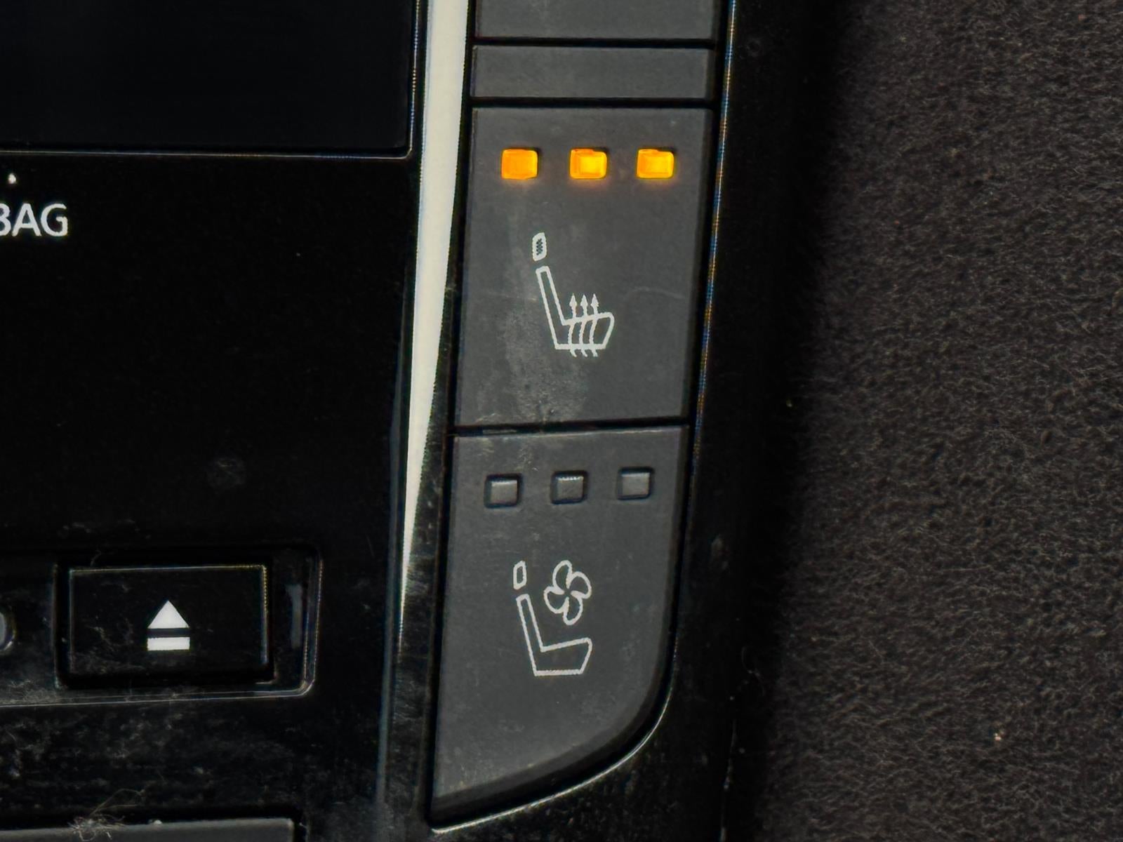 2023 INFINITI QX50 SENSORY AWD