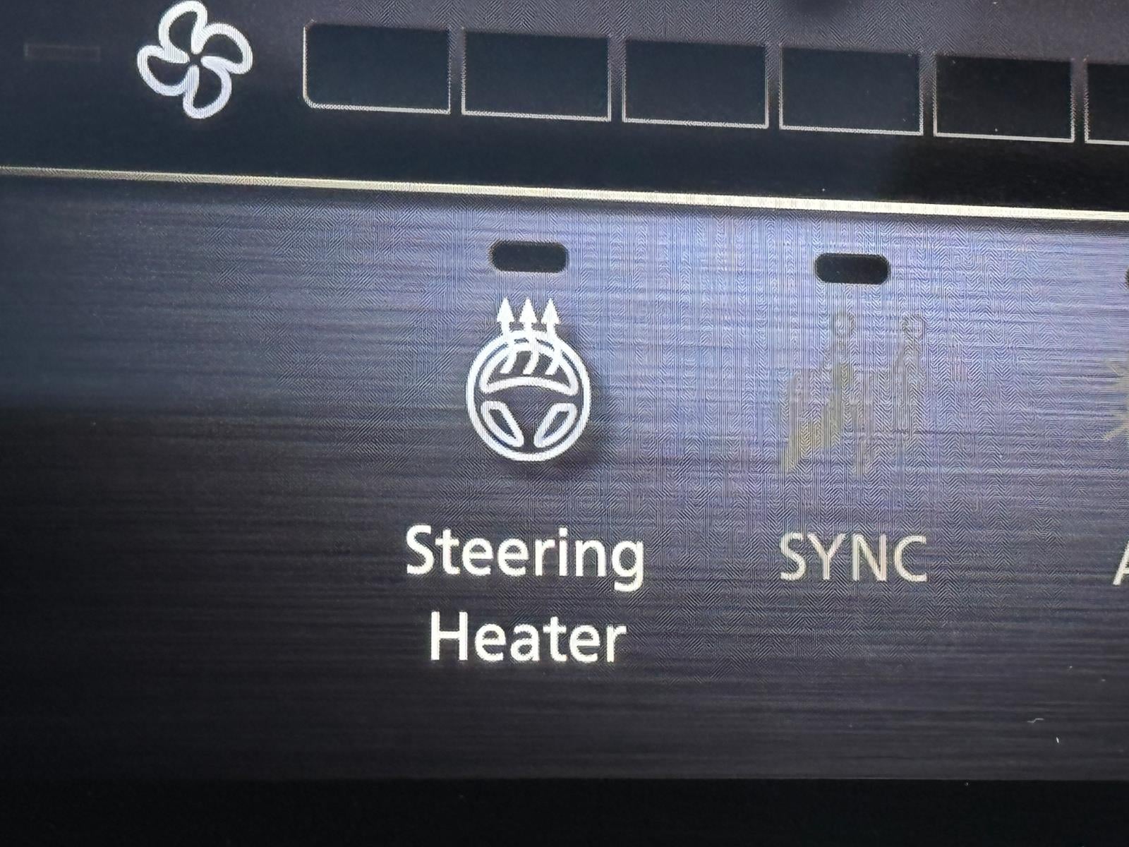 2023 INFINITI QX50 SENSORY AWD