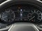2023 INFINITI QX50 SENSORY AWD