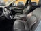 2023 INFINITI QX50 SENSORY AWD