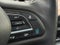 2023 INFINITI QX50 SENSORY AWD