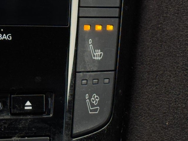 2023 INFINITI QX50 SENSORY AWD