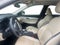 2022 INFINITI QX50 SENSORY AWD