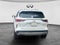 2022 INFINITI QX50 SENSORY AWD