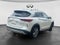 2022 INFINITI QX50 SENSORY AWD