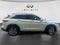 2022 INFINITI QX50 SENSORY AWD