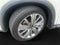 2022 INFINITI QX50 SENSORY AWD
