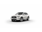2022 INFINITI QX50 SENSORY AWD