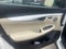 2022 INFINITI QX50 SENSORY AWD