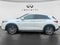 2022 INFINITI QX50 SENSORY AWD