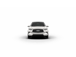 2022 INFINITI QX50 SENSORY AWD