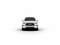 2022 INFINITI QX50 SENSORY AWD
