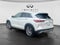 2022 INFINITI QX50 SENSORY AWD