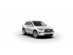 2022 INFINITI QX50 SENSORY AWD